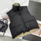Women's Waistcoat With Waistcoat and Waistcoat - ROUTINE FASHION